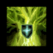 Forest's Fortification.png