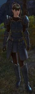 Fuming Ebon Vanguard Soldier.jpg