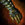 Funerary Vambraces.png