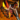 Fused Hammer.png