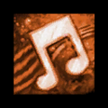 Thumbnail for version as of 00:59, 4 June 2025