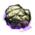 Geode.png
