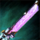 Golem-Buster Sword.png