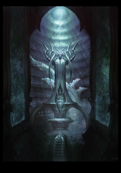 File:Grenth concept art.jpg