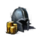 Guild Armorer.png