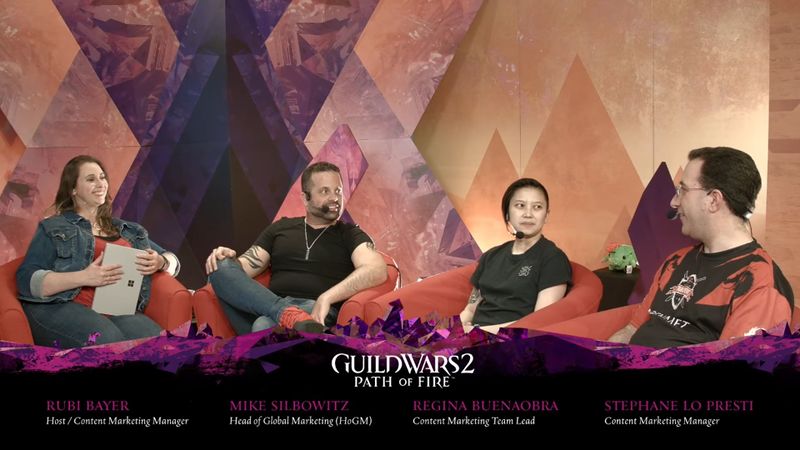File:Guild Chat 64 cast.jpg