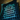 Hardened Gate Improvement.png