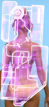 Hardlight Shield.jpg