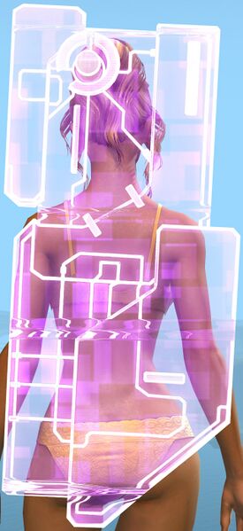 File:Hardlight Shield.jpg