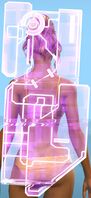 Hardlight Shield.jpg