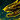 Hiding from the Light.png