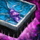 Hronk's Weapon Chest.png