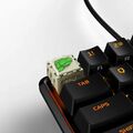 HyperX Siege Turtle.jpg