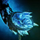 Ice Reaver Warhorn.png