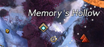Illuminating Inner Nayos - Map for Lantern 01 Location.png