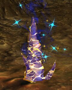 Illusory Progenitor.jpg