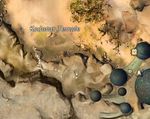 In a Grain of Sand map 3.jpg