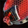 Inquest Mark II Shield.png