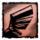 Jade Echo.png