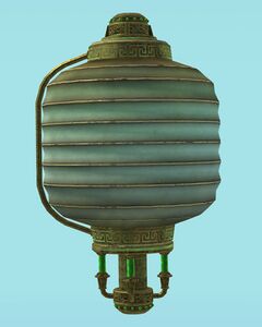 Jade Tech Lantern.jpg