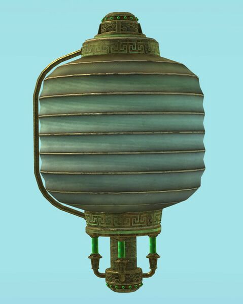 File:Jade Tech Lantern.jpg