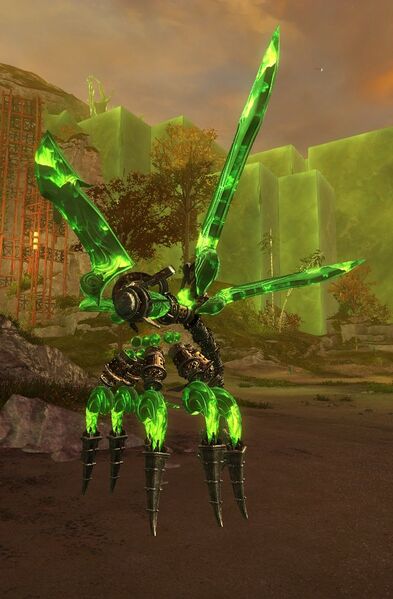 File:Jade Wasp Bot.jpg