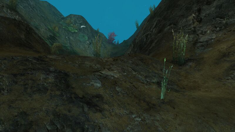 File:Jeweled Amulet location.jpg