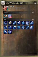 Jolly Wintersday Gift.jpg