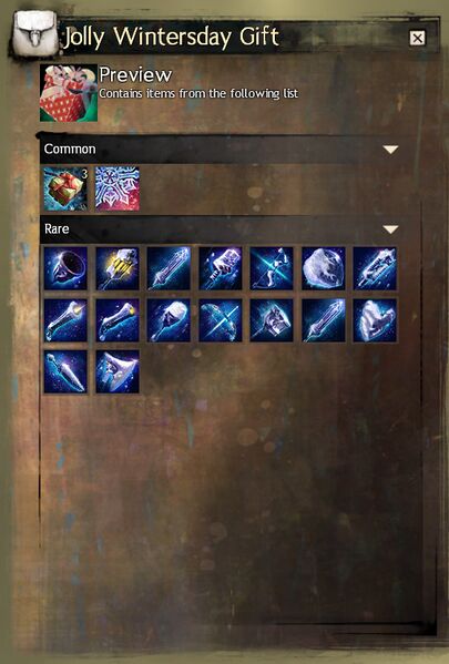 File:Jolly Wintersday Gift.jpg