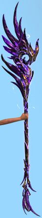 Kralkatorrik's Insight.jpg