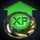 Laureate Experience Booster.png