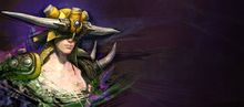 Lawless armor banner.jpg