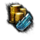 Ley-Line Crystal Collector.png