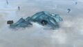 Thumbnail for version as of 21:09, 14 November 2024