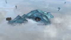 Lostvyrm Cave.jpg