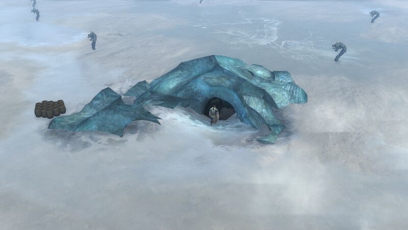 File:Lostvyrm Cave.jpg