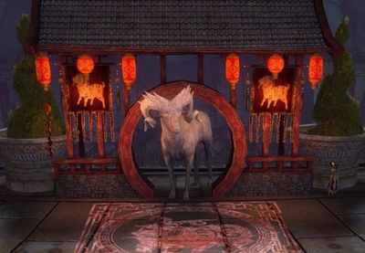 Lunar New Year of the Ram.jpg