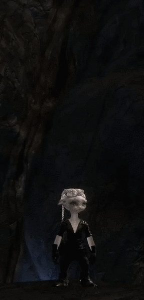 File:Mantra of Potence animation.gif