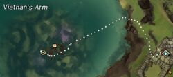 Master Diver Kessex Hills.jpg