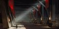 Thumbnail for version as of 04:00, 19 August 2014