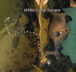 Meeting Zinnia map.jpg