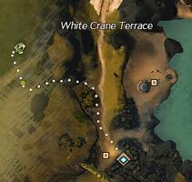 Meeting Zinnia map.jpg