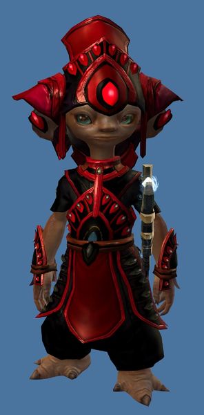 File:Mini Inquest Golemcaster.jpg