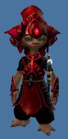 Mini Inquest Golemcaster.jpg