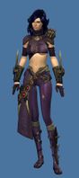 Mini Nika.jpg