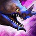 Thumbnail for version as of 17:44, 9 August 2017