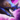 Mini Sand Eel.png