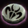 Minor Rune of the Dolyak.png