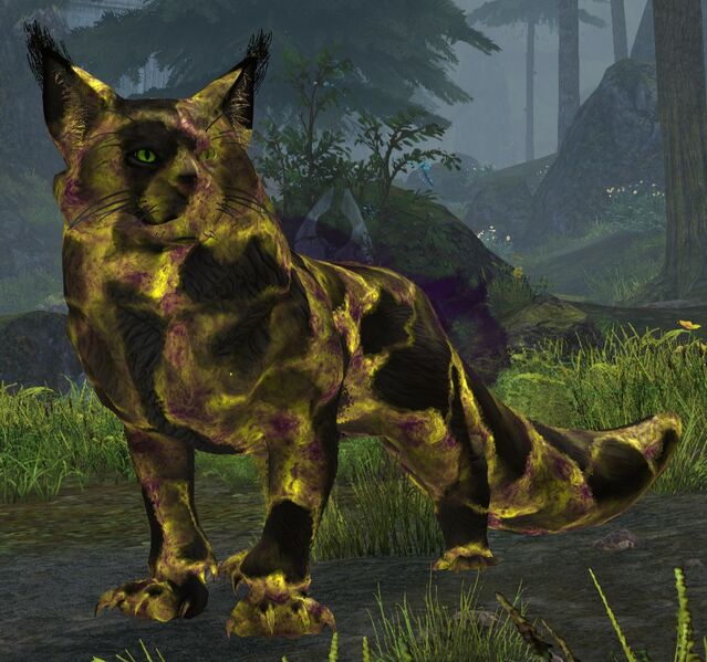 File:Mistburned Warclaw.jpg