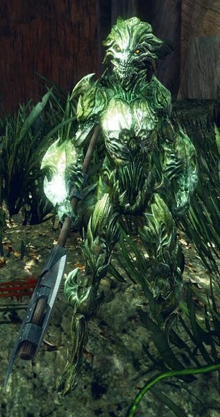 File:Mordrem Guard Entangler.jpg